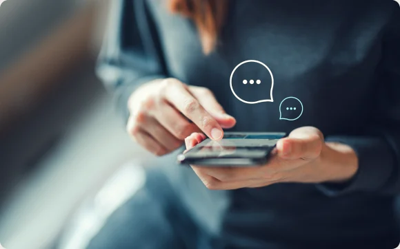 WebサイトやSNSに多言語チャット窓口を設置したいが、ノウハウがない