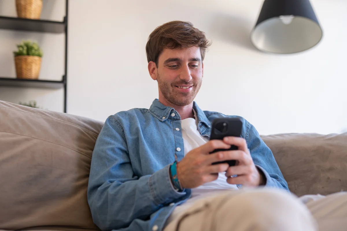 Webサイトを多言語化して、外国人にアプローチしたい