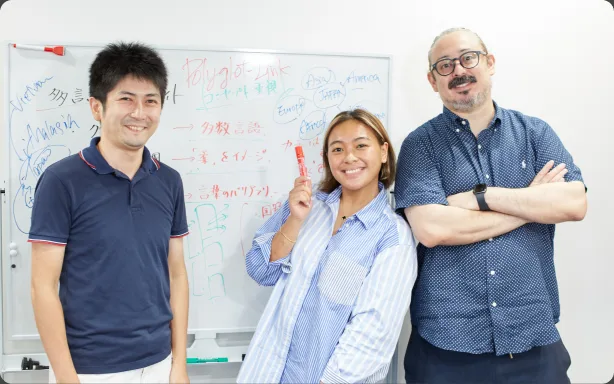 採用画像
