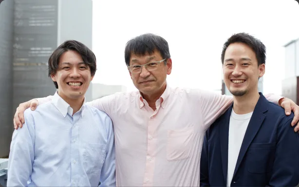 採用画像