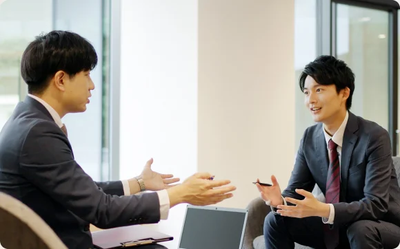 翻訳だけでなく制作・運用までまとめて相談したい