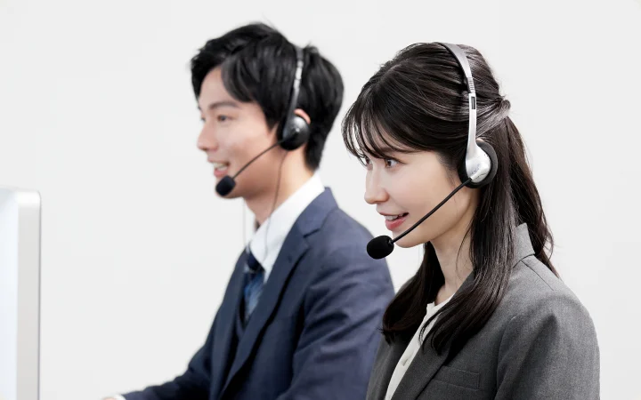 既存サイトの多言語化