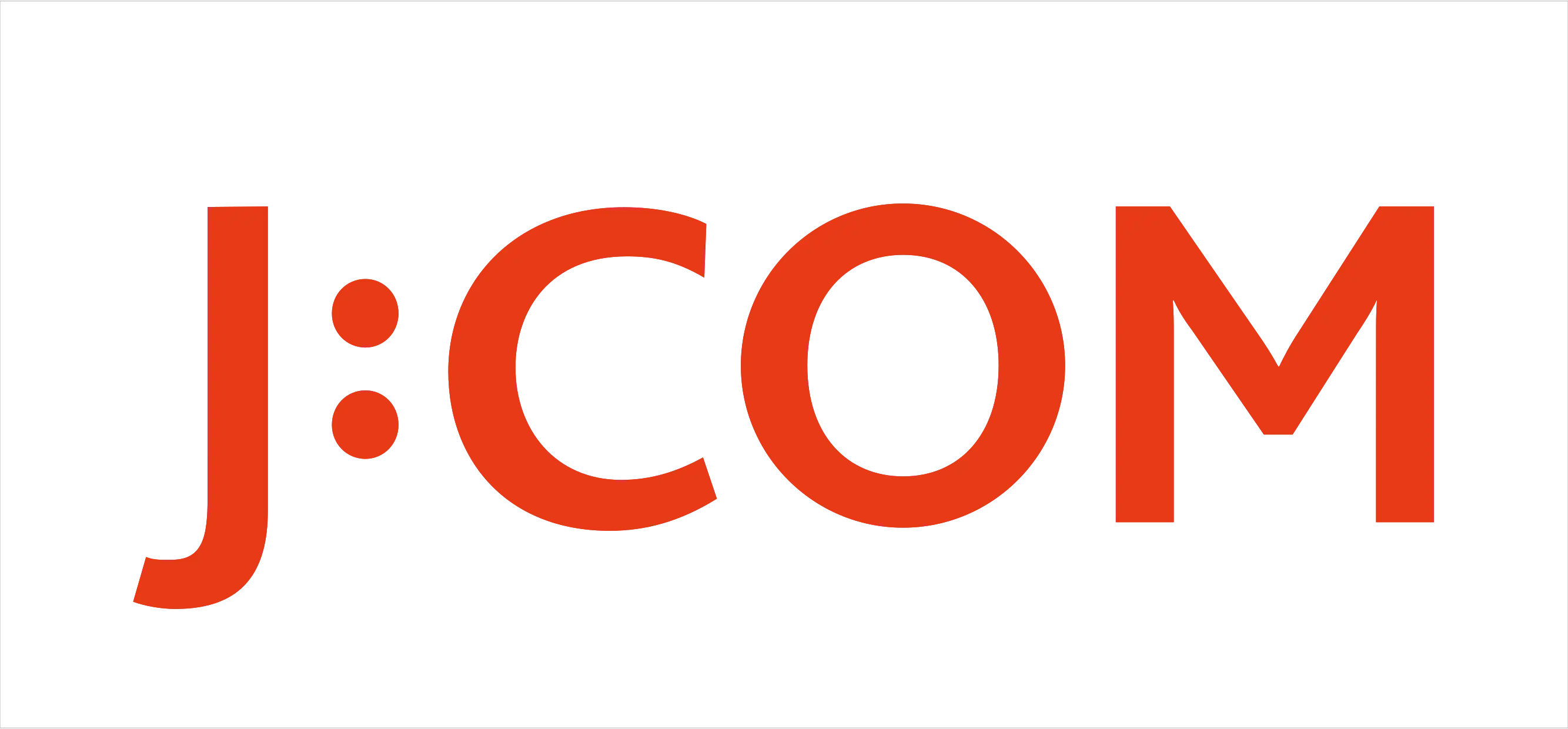 JCOM