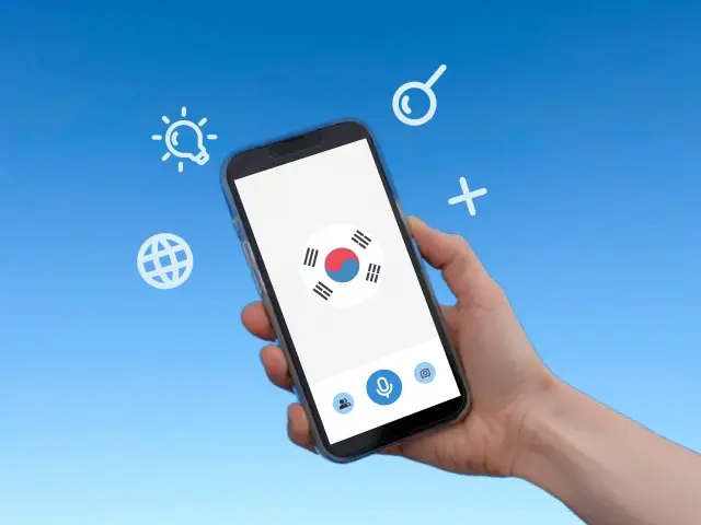 外国語対応しているサイト